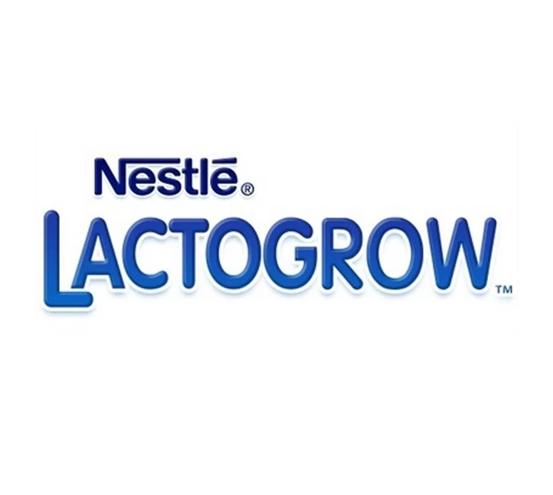 Latocgrow