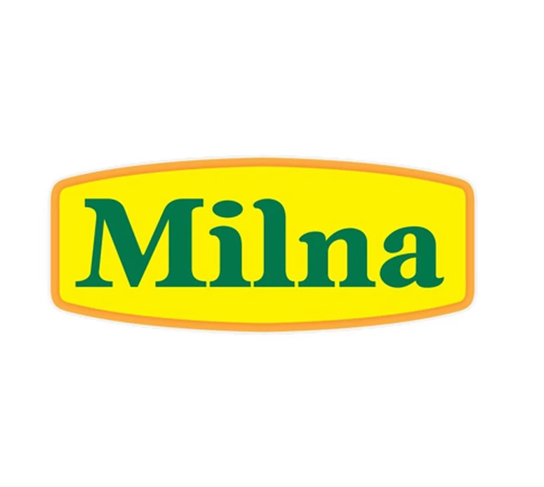 Milna