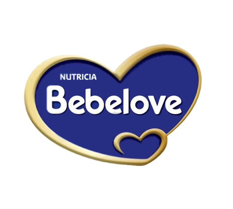 Bebelove